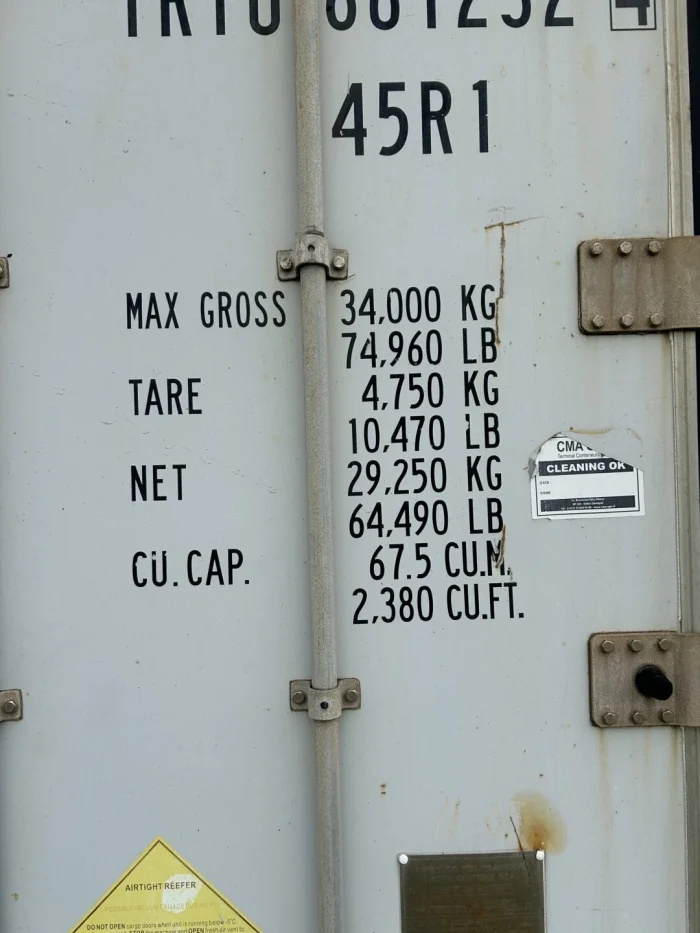 s-l1600-2-8 s-l1600-2-8
