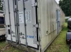s-l1600-26