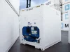s-l1600-29-1