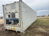 s-l1600-3-13