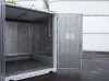 s-l1600-3-2-1