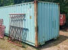 s-l1600-3-28