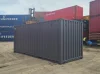 s-l1600-3-56