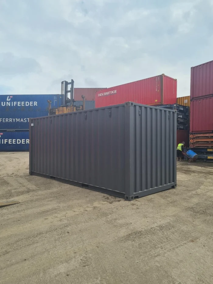 s-l1600-3-56 s-l1600-3-56