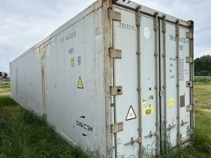 s-l1600-3-8 s-l1600-3-8
