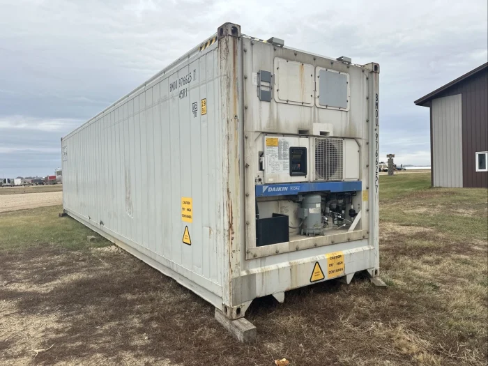 s-l1600-33 s-l1600-33