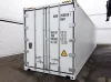 s-l1600-4-4-1-800x600