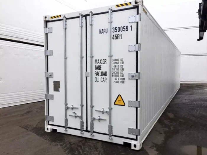 s-l1600-4-4-1-800x600 s-l1600-4-4-1-800x600
