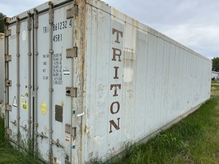 s-l1600-4-8 s-l1600-4-8