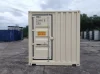 s-l1600-41