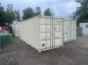 s-l1600-45