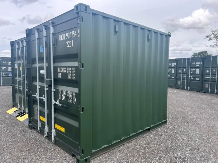 s-l1600-48-2 s-l1600-48-2