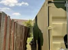 s-l1600-5-20