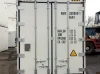 s-l1600-5-3-1-800x781