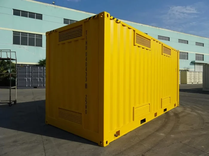 s-l1600-5-3 s-l1600-5-3