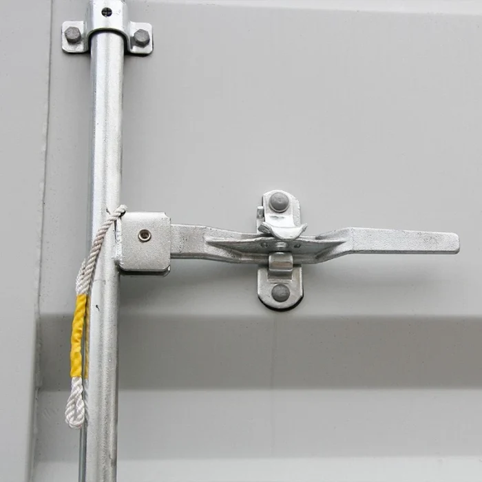 s-l1600-5 s-l1600-5
