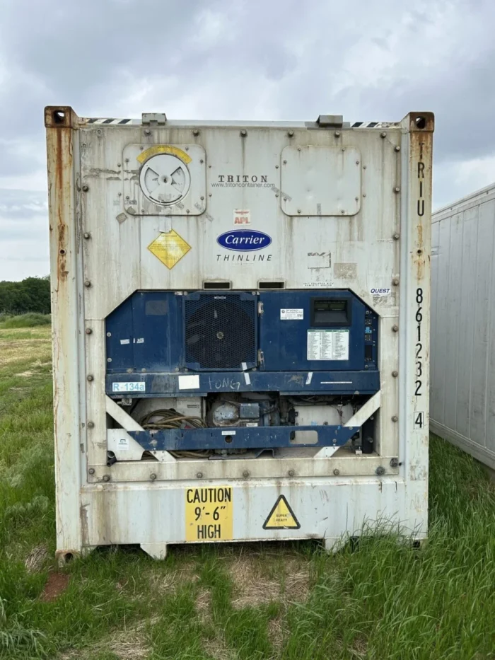 s-l1600-5-8-990x1320 s-l1600-5-8-990x1320