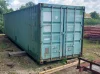 s-l1600-53