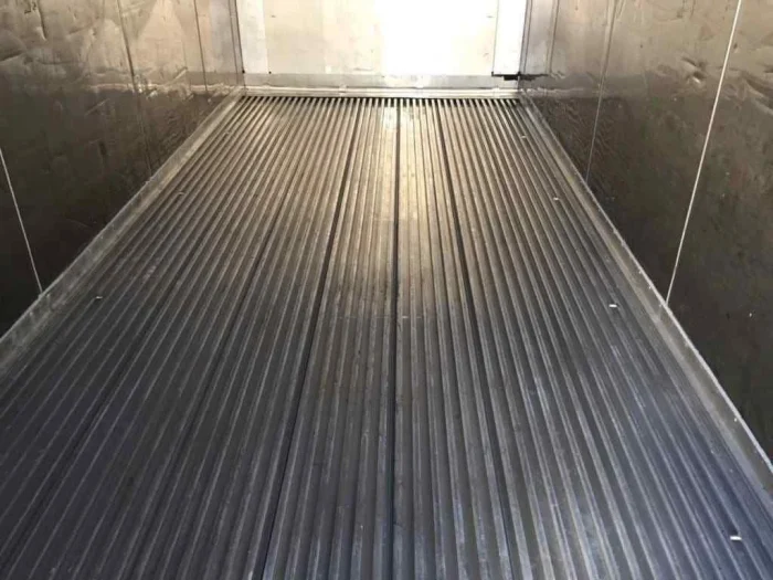 s-l1600-6-1-1 s-l1600-6-1-1