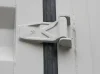 s-l1600-6