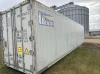 s-l1600-6-13