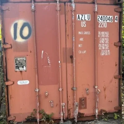 2828