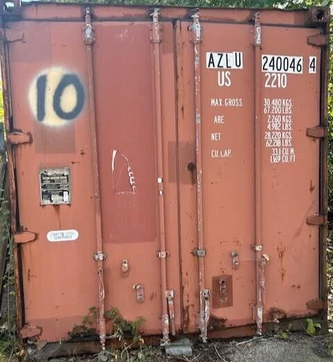 s-l1600-6-18 s-l1600-6-18