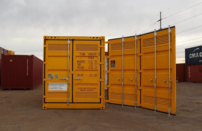 s-l1600-6-3 s-l1600-6-3