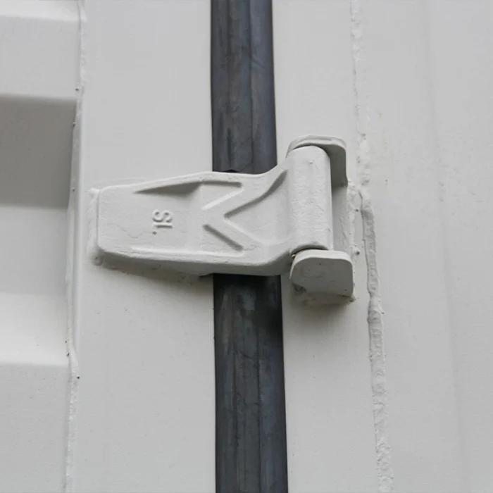 s-l1600-6 s-l1600-6