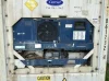 s-l1600-6-8-1024x768