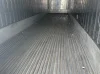 s-l1600-7-12