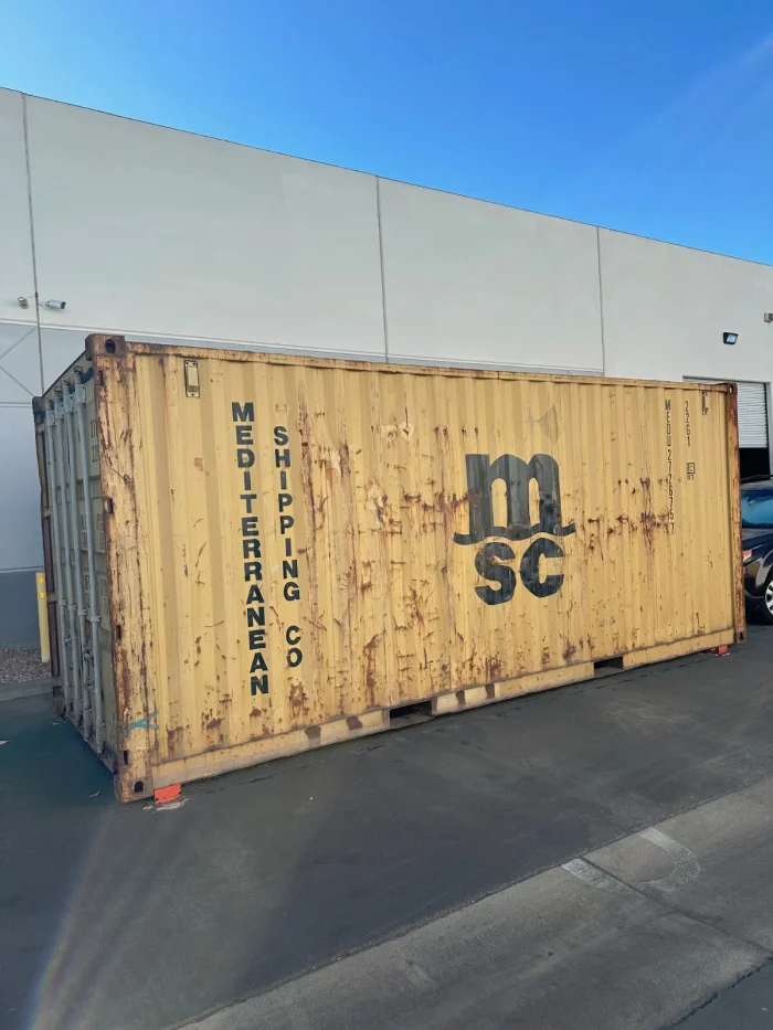 s-l1600-7-18 s-l1600-7-18