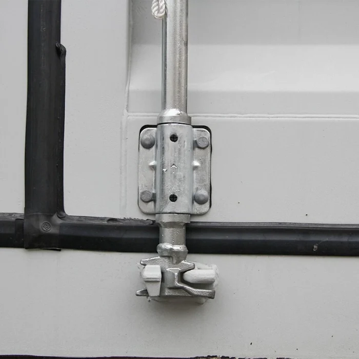 s-l1600-7 s-l1600-7