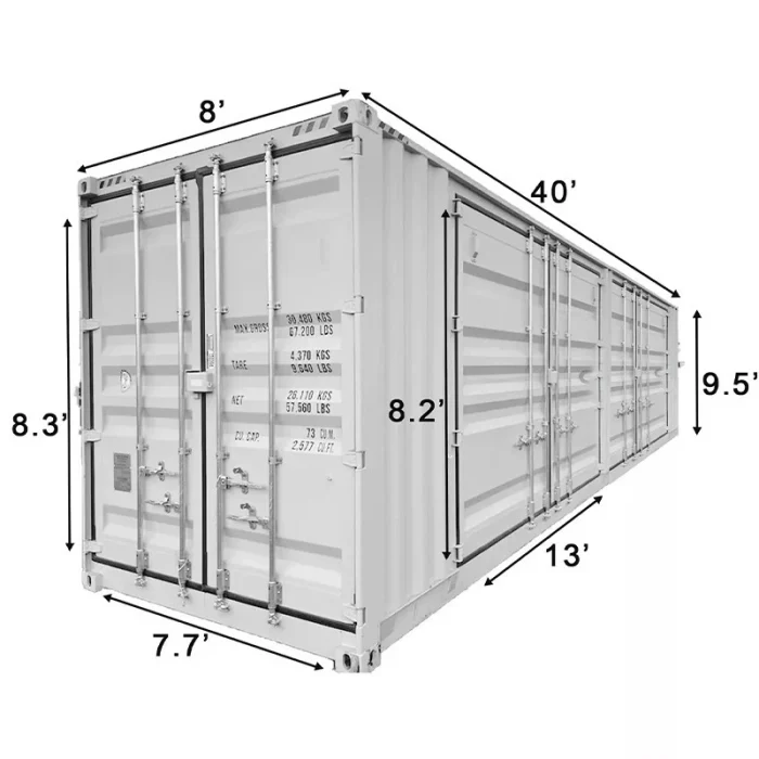 s-l1600 s-l1600