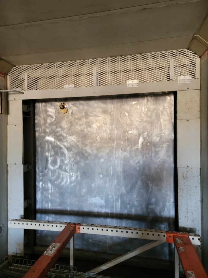 s-l1600-8-5 s-l1600-8-5