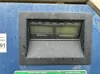 s-l1600-8-7