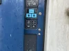 s-l1600-9-5