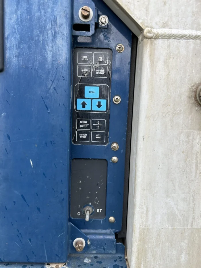 s-l1600-9-5 s-l1600-9-5